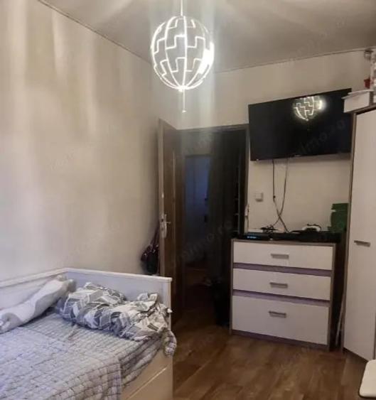 Apartament 2 camere, metrou pacii - 3