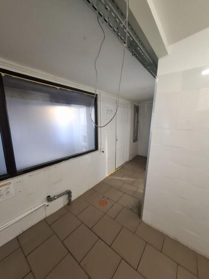 Spatiu comercial 78 mp + 380V + centrala | Stradal | Sector 3 | Direct proprietar - 8