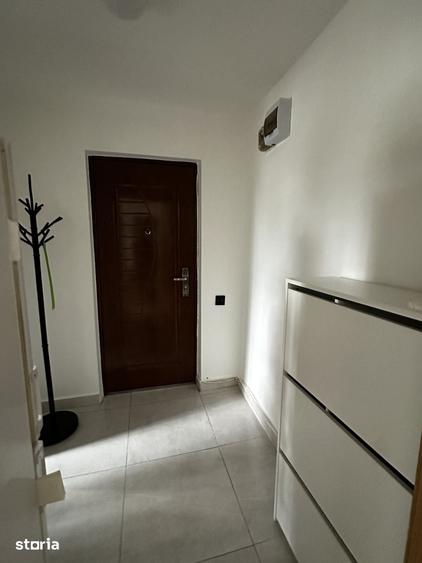 Apartament 2 camere mobilat si utilat complet- spre inchiriere - 6