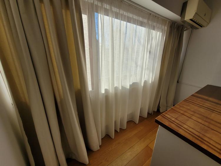 Apartament cu 2 camere decomandat, mobilat în Unirii