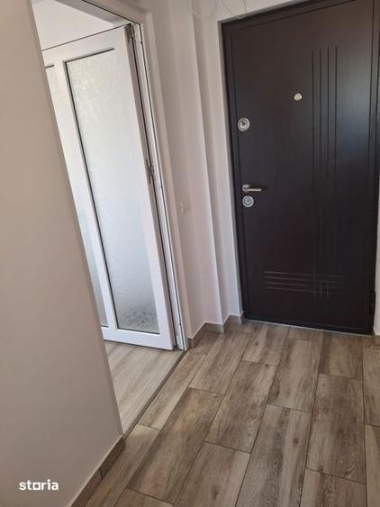 Garsonieră, mobilată în Ultracentral