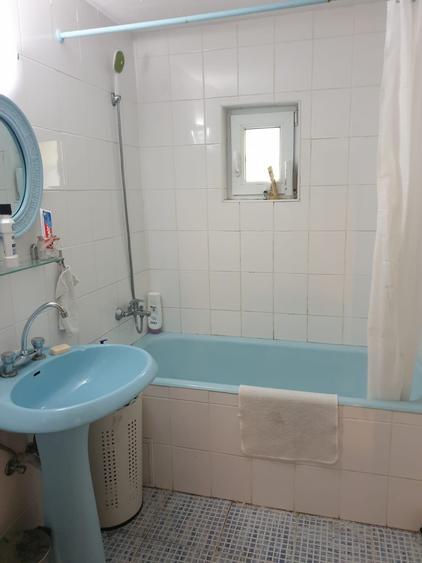 Apartament 4 camere, Zorilor, langa UMF, pe Louis Pasteur! - 10