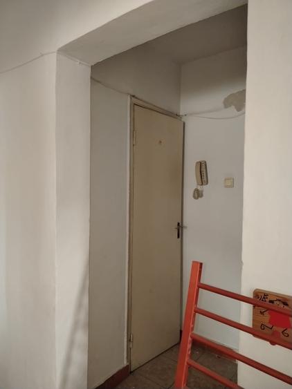 Apartament cu 2 camere decomandat în Sud