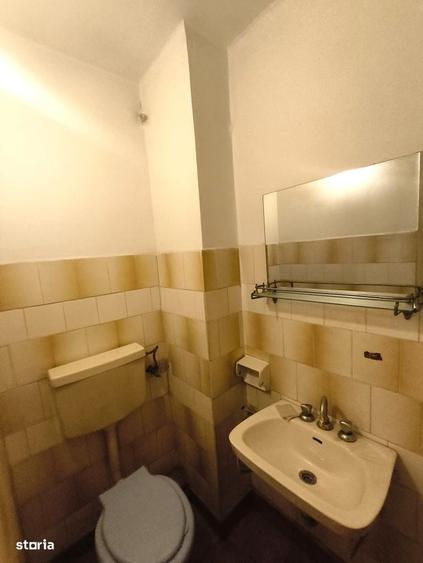 Aleea Radaseni-Rahova-Barca-Apartament 3 camere-Comision 0%-90.000 EUR - 6