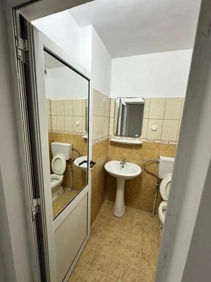 Spațiu comercial, de 50 mp, în Central