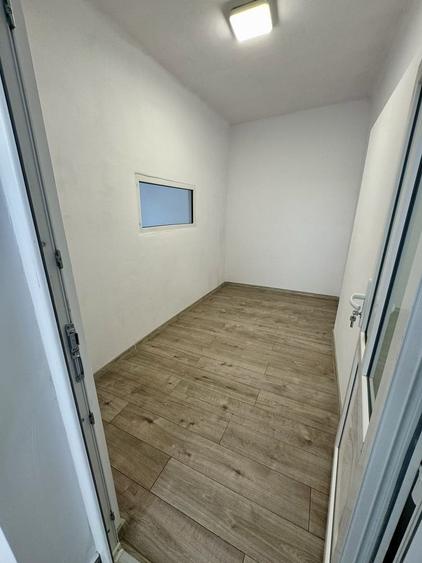 Spațiu comercial, de 82 mp, în Central