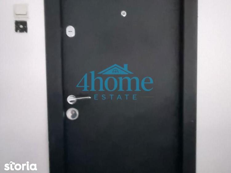 Apartament cu 4 camere în Centrul Civic