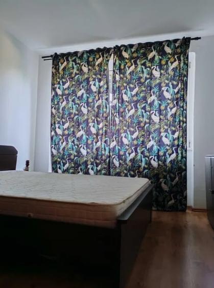 Apartament 2 Camere | Vatra Luminoasa | 7' Metrou | Iancului - 4