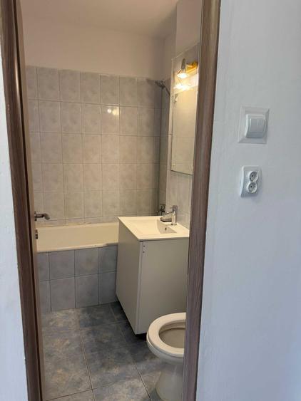 Inchiriere apartament 2 camere - zona Titan - 3