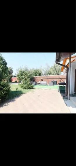 Apartament cu 3 camere decomandat în Aleea Tudor Neculai