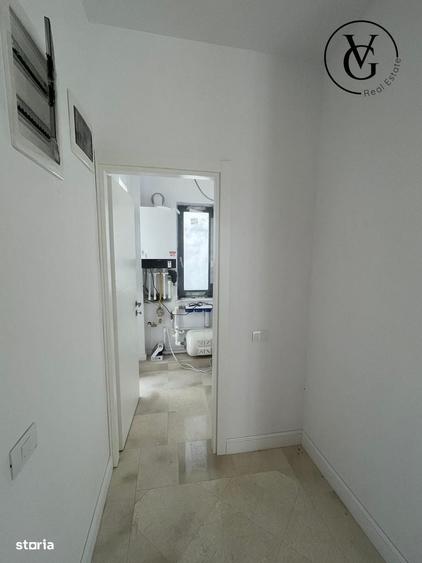 Casa 4 camere Corbeanca | Tamas - 2
