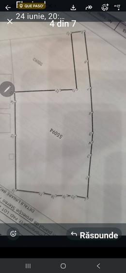 Spațiu comercial, în Central