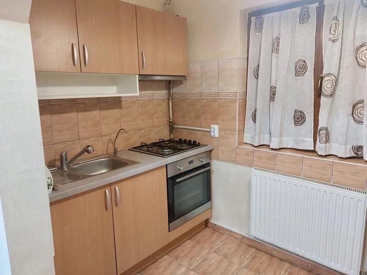 De inchiriat casa P+E Cartier Europa, Oradea - 8