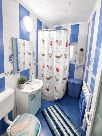 Casa vand/schimb - 1