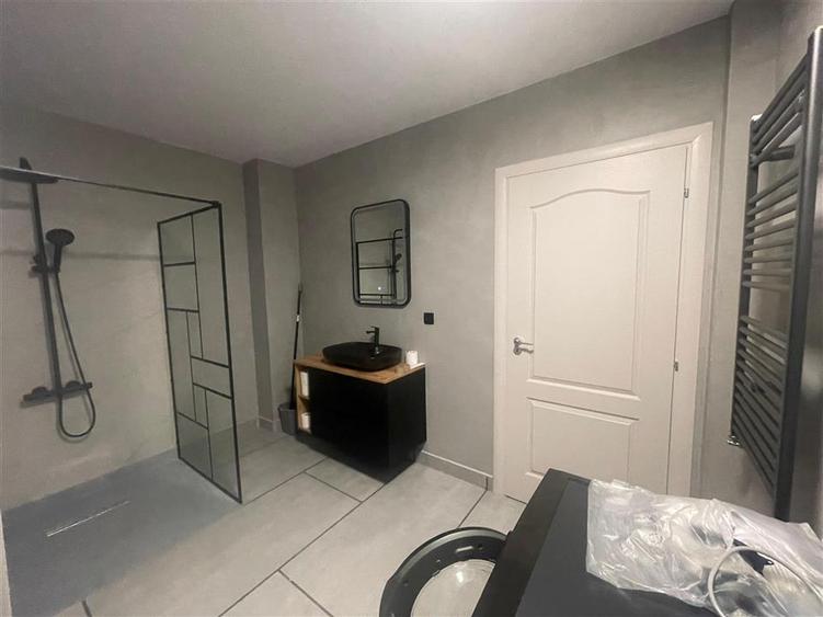 Apartament 2 Camere | Etaj 2 5 | Lift | Mobilat și Utilat | I2c-1876 - 7