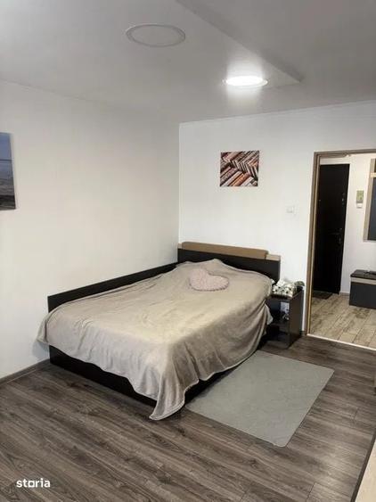Apartament 2 camere, in centrul orasului, spre inchiriere - 2