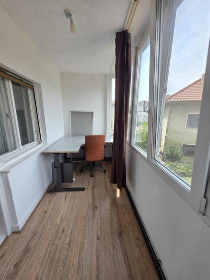 🏡 De închiriat apartament 2 camere – lângă Parcul Poporului 🌳- 963 - 4