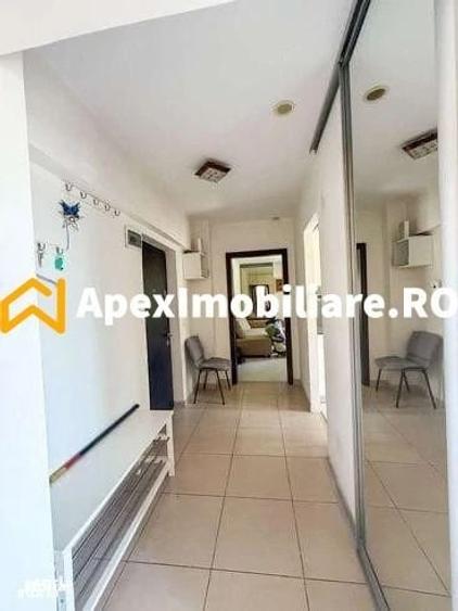Apartament 2 camere de inchiriat Crangasi Bucuresti ApexImobiliare.ro - 5