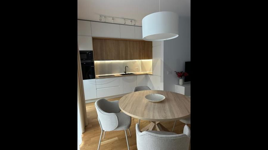 Apartament 2 Camere I Avalon Estate I Prima Inchiriere - 9