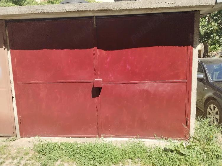 Casă cu Teren 18 Mp în Buziașului