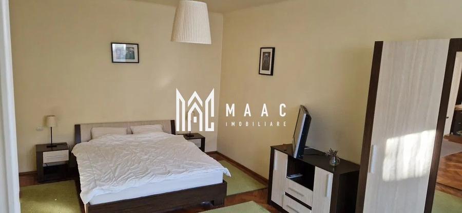 Apartament 2 camere | 70MPU | Ultracentral - 6