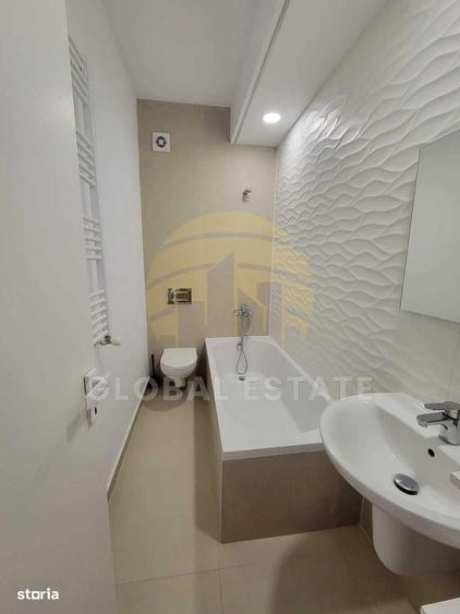 Inchiriere apartament 3 camere - Pipera | Centrala | Parcare - 6