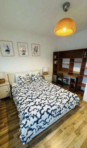 Tineretului-Unirii | 2 camere | decomandat | metrou 3 minute - 7