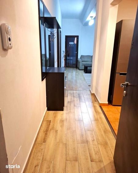 Apartament cu 3 camere în Chitila