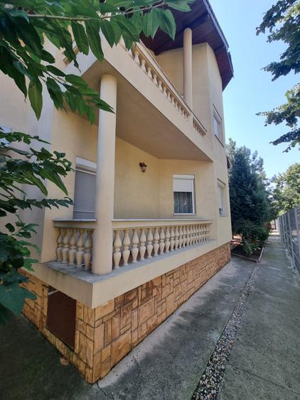 Pipera - 6