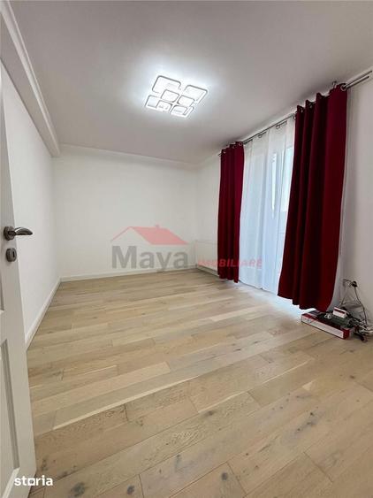 Casă cu 3 camere cu Teren 200 Mp în Central