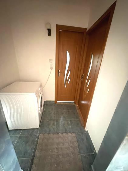 Apartament cu 2 camere semidecomandat în Porolissum