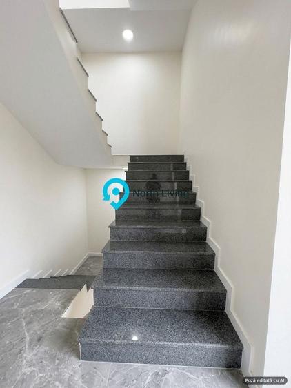 Apartament cu 2 camere decomandat în Theodor Pallady