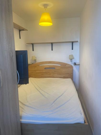 Modern 1 - Bedroom Apartament with Rooftop Access | Central Location - 6