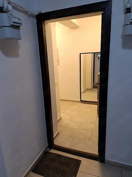 Apartament cu 2 camere decomandat în Fundeni