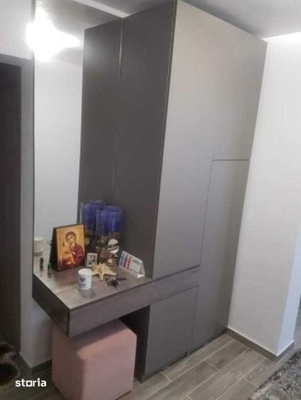 Apartament cu 4 camere în Ultracentral