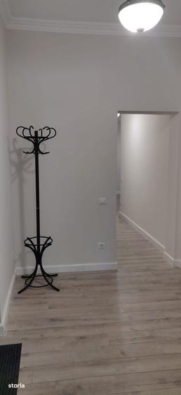 Spațiu comercial, de 73 mp, în Ultracentral