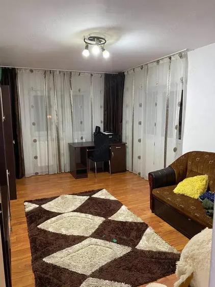 Apartament cu 2 camere decomandat în Nerva Traian