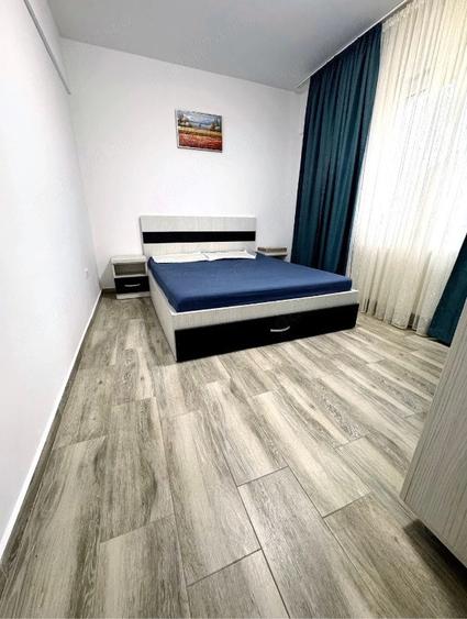 Garsonieră în Apărătorii Patriei