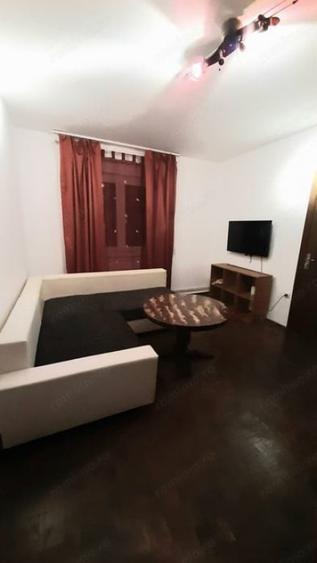 De inchiriat apartament 2 camere in zona Dacia - 1