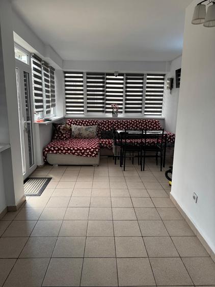 Casă cu 4 camere în Nord
