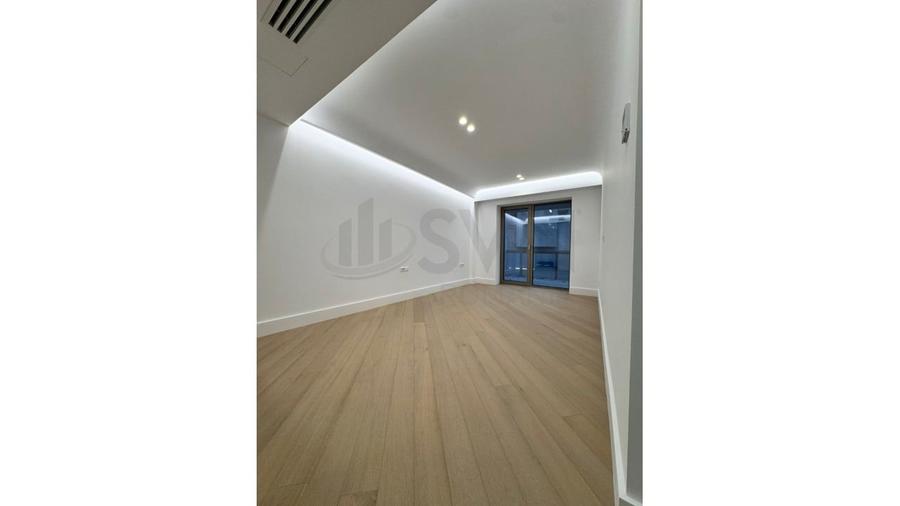 REA1028029 Apartament 3 camere Exclusivist in zona de Nord Finisaje High End - 7