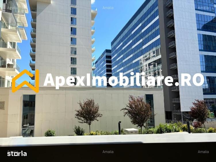 Apartament 2 camere de inchiriat Aviatiei Bucuresti | ApexImobiliare.r - 11