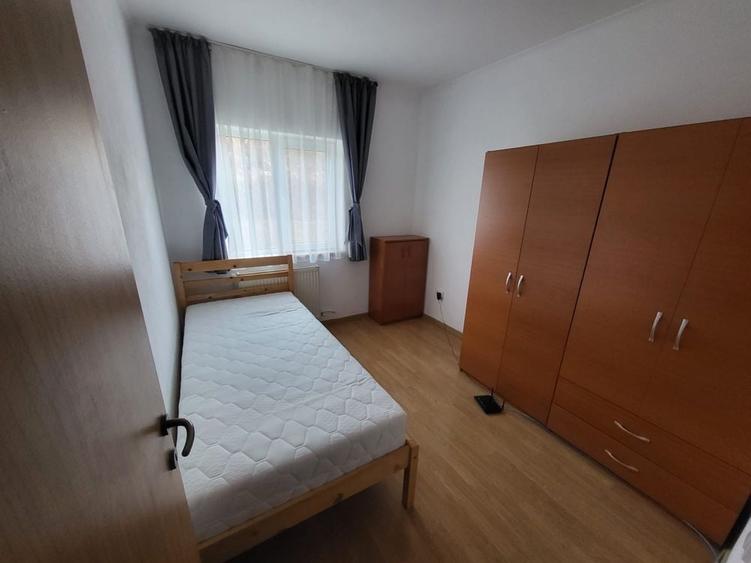 Inchiriez apartament 2 camere Manastur - 8