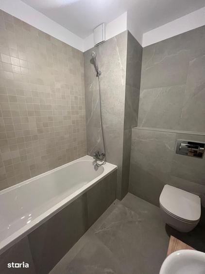 Apartament cu 3 camere în Iancului