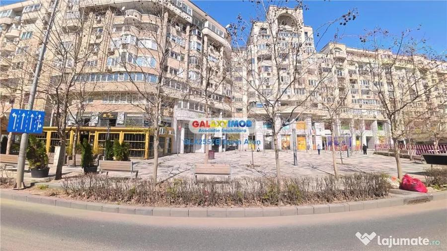 Spațiu comercial, de 100 mp, în Decebal