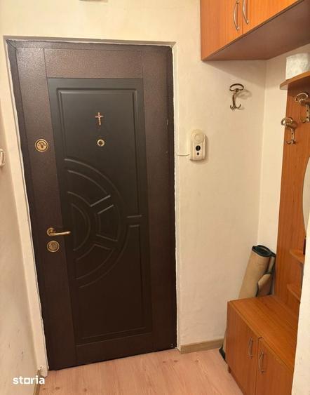 Garsonieră în Mănăștur