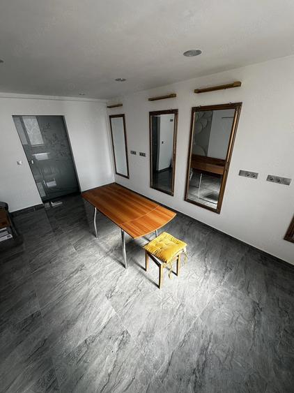 Spațiu comercial, de 54 mp, în Central