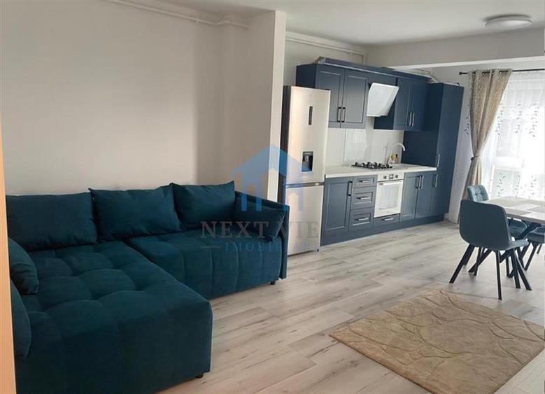 Apartament 2 camere, Sopor - 1