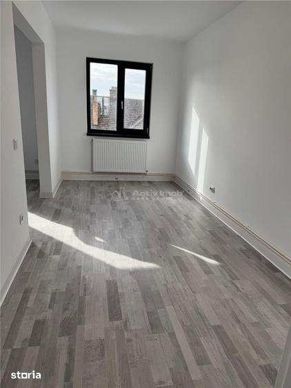 Bocsa Romana, Proiect NOU, 28 de Apartamente cu 2 si 3 Cam., Moderniza - 6