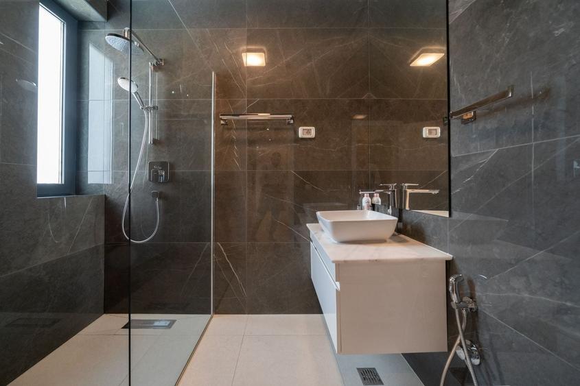 Luxury Homes | Penthouse senzational | 3 locuri de parcare - 21